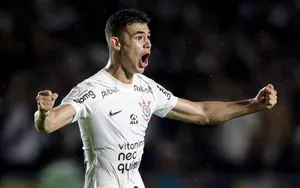 Mercato PSG : Un crack brésilien au club dès cet hiver ?