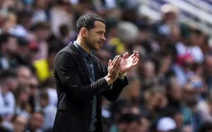 Mercato Strasbourg : Rosenior récupère un crack de Chelsea