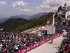 Giro 2023 : “Ce n’est pas un cirque, c’est incroyable” – Les coureurs sous le charme du contre-la-montre en montagne