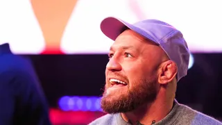 Voici pourquoi l’UFC refuse de faire combattre Conor McGregor !