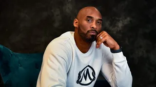 Kobe Bryant, un homme de parole : ses citations les plus mythiques