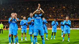 L’OM demande « davantage de respect à son égard » !