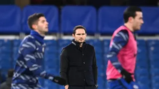 Chelsea, le grand perdant de la période des fêtes