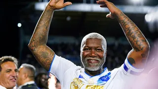 Mercato AJ Auxerre : vers le deuxième plus gros transfert de l’histoire derrière Djibril Cissé ?