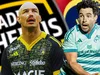 La Rochelle – Munster : à quelle heure et sur quelle chaîne TV suivre le match de Champions Cup ?