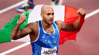 JO 2024 – Athlétisme : Comment se qualifier pour les épreuves ?