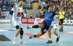 Wisla Plock – Montpellier (Handball) : À quelle heure ? Sur quelle chaine TV regarder le match de Ligue des Champions ?