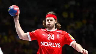 Danemark – République Tchèque (Handball) : À quelle heure ? Sur quelle chaîne TV suivre le match ?