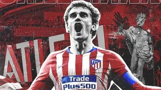 Mercato : retour aux sources pour Griezmann, gros coup pour l’OL, la fin du mercato décryptée !