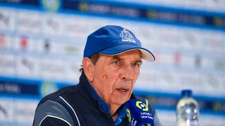 OM : Gasset confirme le retour de deux joueurs dans le groupe