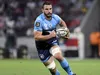 Rugby : Louis Picamoles raccrochera les crampons à la fin de la saison