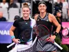 WTA 1000 Guadalajara : l’ancienne numéro 3 mondiale enfin sacrée !