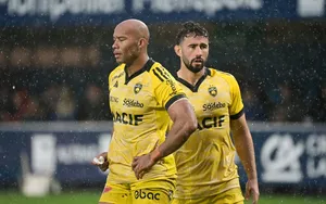 Top 14 : Un nouvel international français va rejoindre le Stade Toulousain