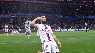 OL : Un géant italien veut Rayan Cherki