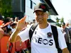 OGC Nice : pourquoi Lucien Favre mérite-t-il une seconde chance ?