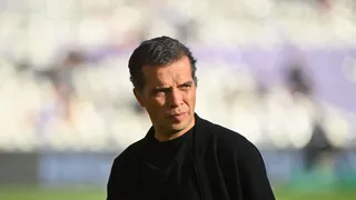 FC Nantes : malgré quatre absents, les Canaris dans l’obligation de gagner contre le FC Metz