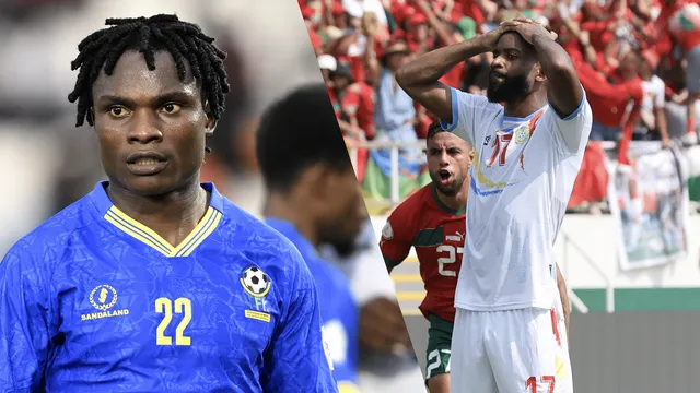 Tanzanie – République Démocratique du Congo (CAN 2024) : Chaine TV, Compos, Pronostic et analyse