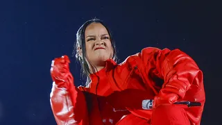 Super Bowl : les 5 meilleurs shows de la mi-temps avec Michael Jackson, Prince…