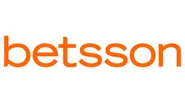 logo betsson