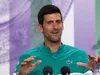 Novak Djokovic sceptique quant à sa participation aux Jeux olympiques