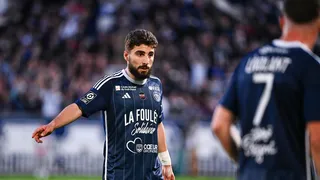 Bordeaux – Bastia : à quelle heure ? Sur quelle chaîne TV regarder le match ?