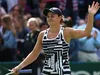 WTA – Birmingham : Ashleigh Barty est la nouvelle reine de la WTA !