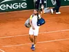Qualifications Roland Garros 2024 : Chaîne TV et streaming