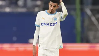 Mercato OM : Vers un départ tonitruant de Azzedine Ounahi en Grèce