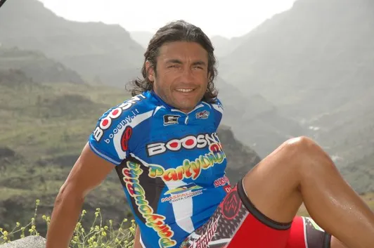 Résultat de recherche d'images pour "claudio chiappucci"