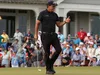 PGA Championship : Phil Mickelson s’offre à 50 ans son sixième titre majeur