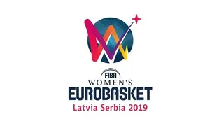Eurobasket Féminin 2019 : les Bleues bien loties lors du tirage
