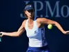US Open (F) : Pironkova en quart après un match épique !