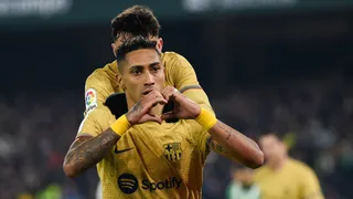 FC Barcelone – FC Séville en direct :  Streaming, Compositions et TV