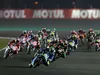 MotoGP : Ce qu’il faut savoir avant la reprise !