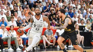 Asvel : un recrutement au moyen de ses ambitions ?