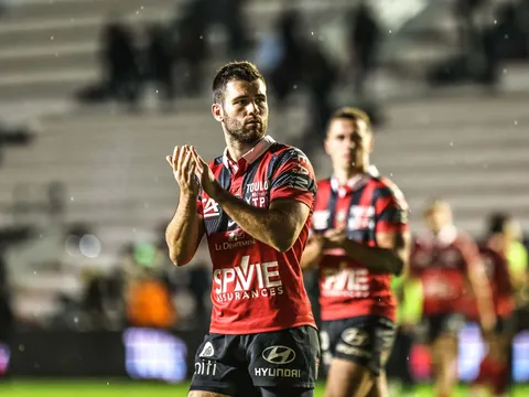 Challenge Cup : le programme complet de la première journée