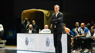 JO 2024 : Thomas Heurtel, Frank Ntilikina, Théo Malédon … Vincent Collet justifie ses choix !