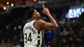 NBA : les Bucks (déjà) en danger ?