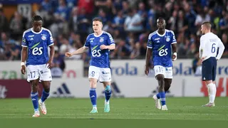 Mercato Strasbourg : duel fratricide avec Nice pour une nouvelle recrue !