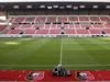 Mercato : le Stade rennais sur le qui-vive