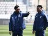 Mercato Girondins : très courtisé, un joueur change d’agent