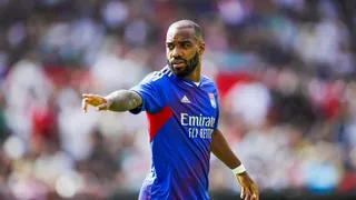 Lyon – Ajaccio en Direct : Streaming, Compositions et TV