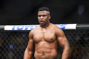 UFC : Francis Ngannou accuse l’organisation de bloquer un combat avec Jon Jones