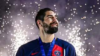 JO 2024 : aucun porte-drapeau, la fédération de handball se justifie