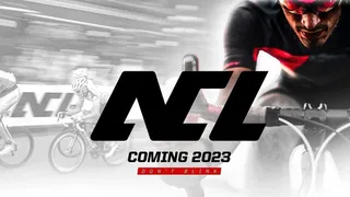 Tout savoir sur la National Cycling League 2023