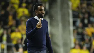 ASSE : Wilfried Nancy répond à Ivan Gazidis !