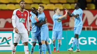 AS Monaco – FC Metz : Les notes du match !
