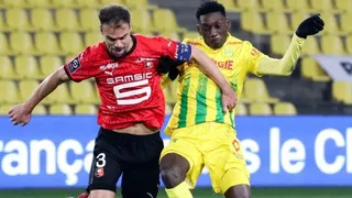 Derby de l’Ouest prometteur au Roazhon Park