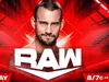 WWE Raw : preview du 11 décembre 2023