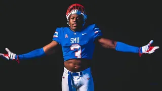 NFL : Le Français Junior Aho intègre l’effectif des Minnesota Vikings